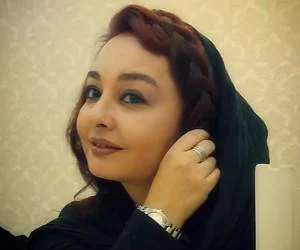 ماهایا پطروسیان