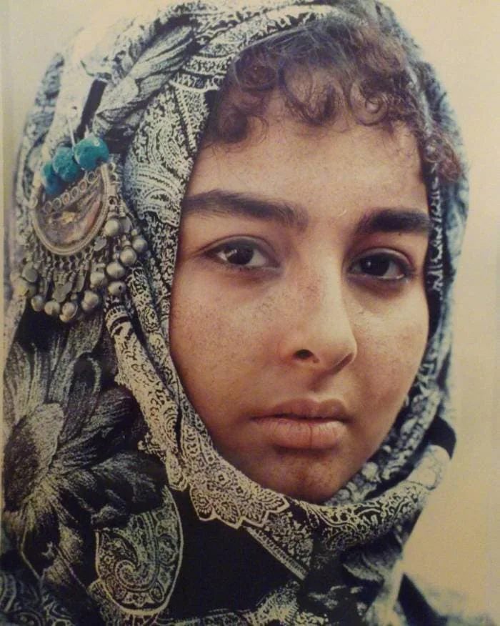 ماهایا پطروسیان