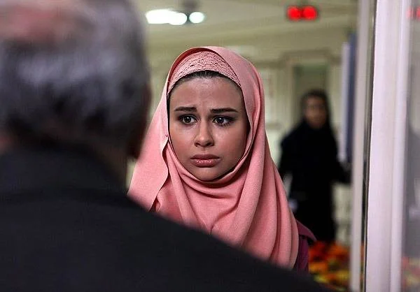 یاسمینا باهر 