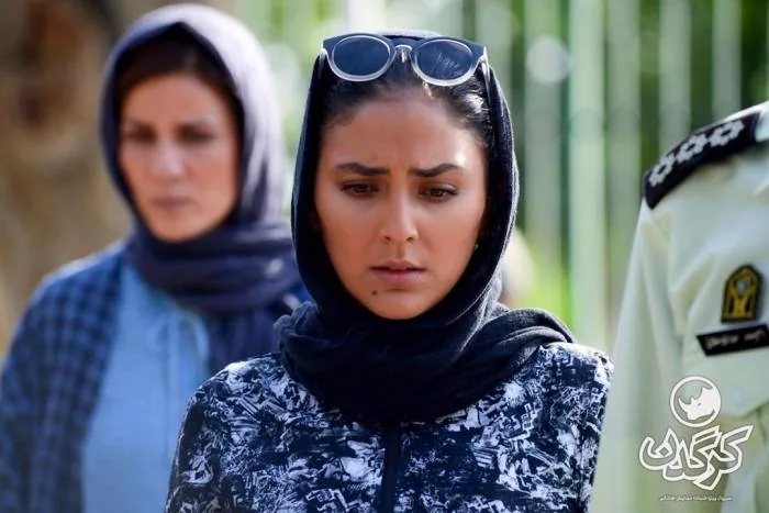 هدی زین العابدین