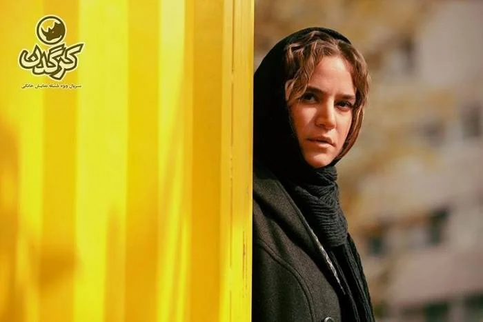 ستاره پسیانی