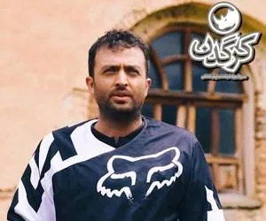 مصطفی زمانی