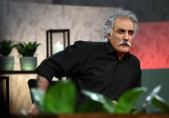 علیرضا شجاع نوری