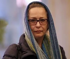 آزیتا حاجیان