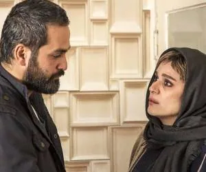 میلاد کی مرام و سحر دولتشاهی