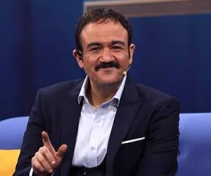 مهران غفوریان