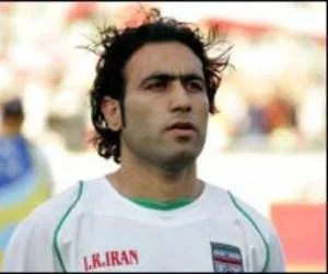 مهدی مهدوی کیا