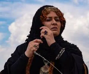 پریوش نظریه