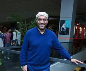 امیریل ارجمند