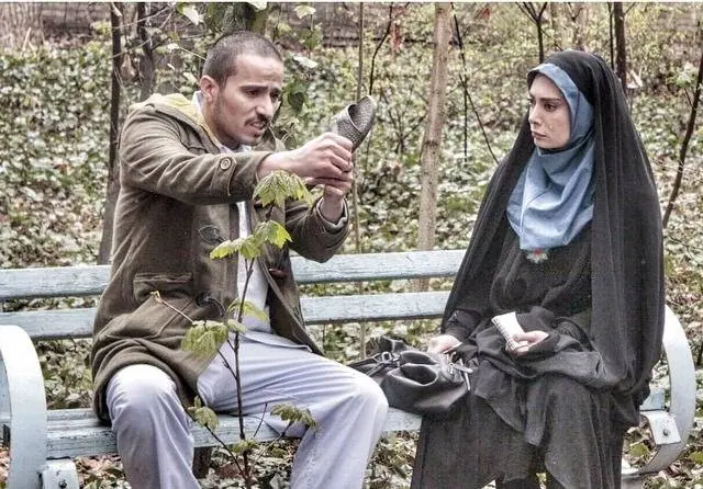 فیلم دل سپرده