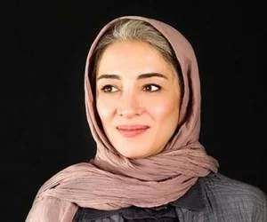 پانته آ پناهی ها