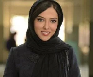 لیلا اوتادی