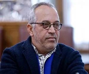 محمدحسین لطیفی