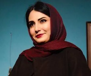 سمیرا حسن پور