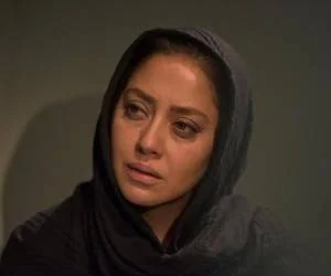 بهاره کیان افشار