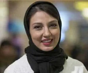 حدیث میرامینی