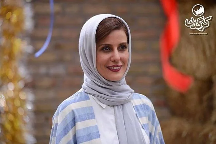 سارا بهرامی