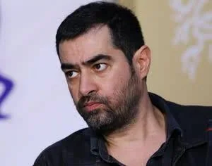 شهاب حسینی