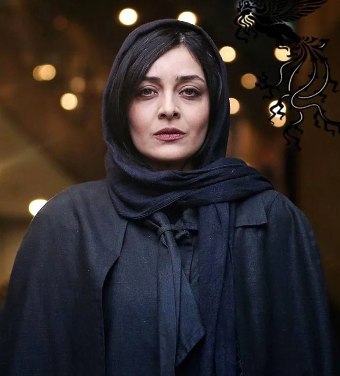 ساره بیات