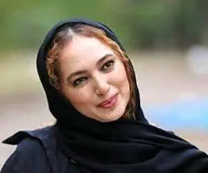 صبا کمالی