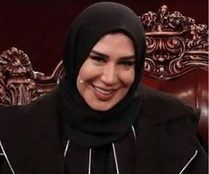 نسیم ادبی