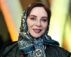 افسانه بایگان