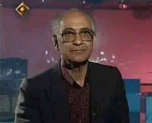 محمد خواجوی ها