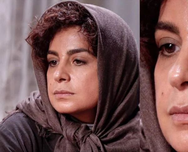 سیما تیرانداز