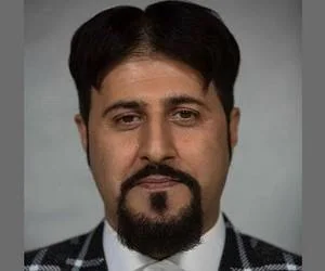 هومن حاجی عبداللهی