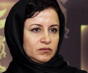 فرشته صدرعرفایی