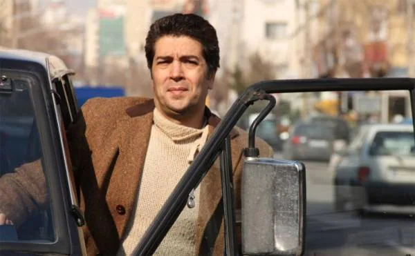 یوسف مرادیان