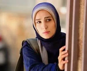 سوگل طهماسبی