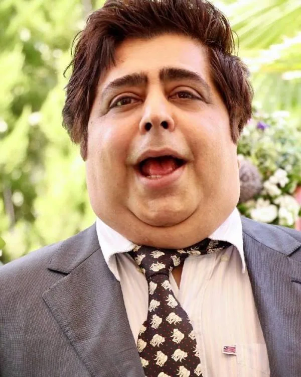 رضا شفیعی جم