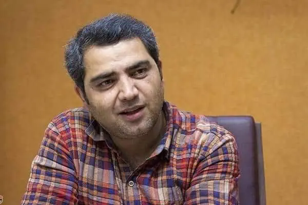 اتابک نادری 