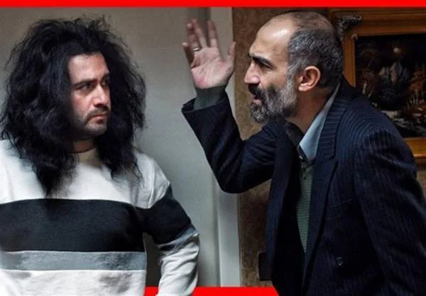 هادی حجازی فر
