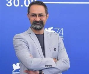 وحید جلیلوند