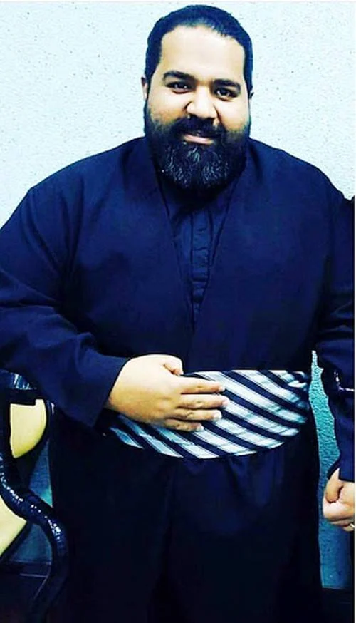 رضا صادقی
