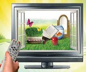 پخش فیلم های سینمایی