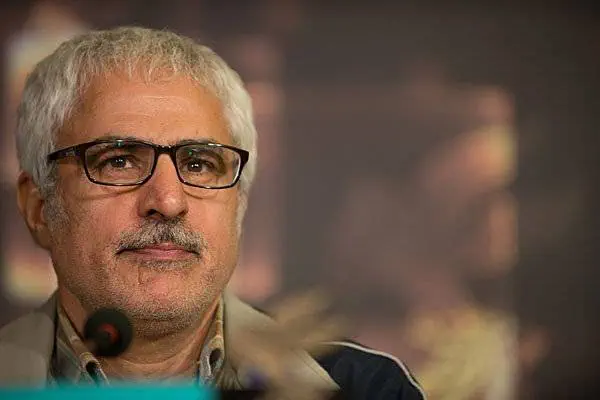 مجتبی راعی 