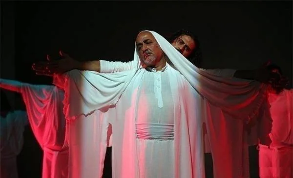 نادر رجب پور 