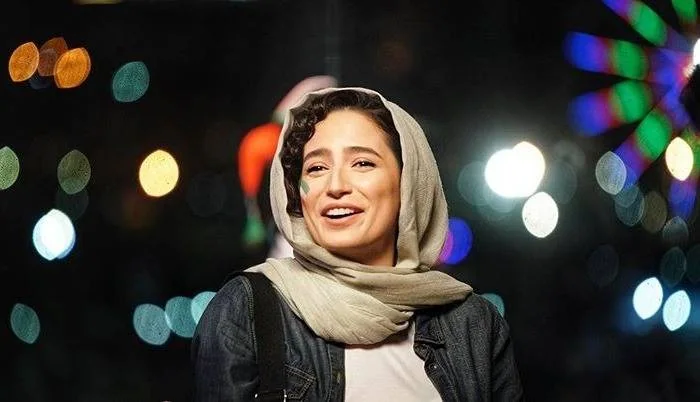 نگار جواهریان