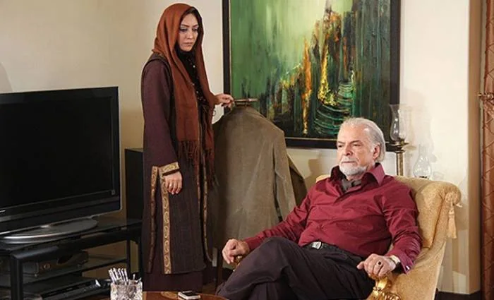چنگیز جلیلوند