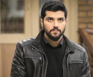 سینا مهراد