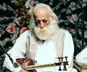  چهره های مشهور ایرانی درگذشته 12 اردیبهشت 