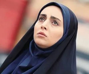 مهشید جوادی