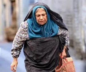 گوهر خیراندیش