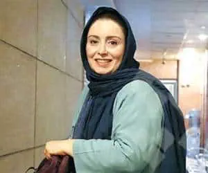 ژاله صامتی