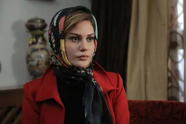 رز رضوی