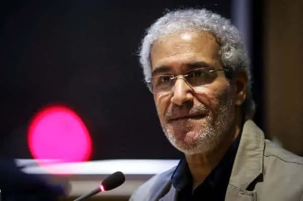 غلام کویتی پور