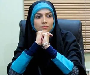 مژده لواسانی